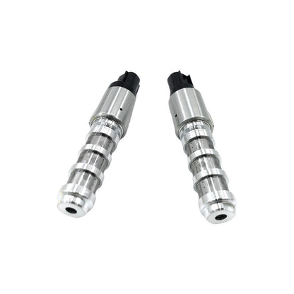 2Pcs Actuators Variable Cam Timing Solenoid Fit For Ford Fairlane Falcon LTD BA BF Territory SX SY SZ