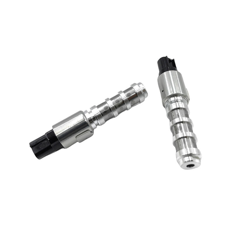 2Pcs Actuators Variable Cam Timing Solenoid Fit For Ford Fairlane Falcon LTD BA BF Territory SX SY SZ