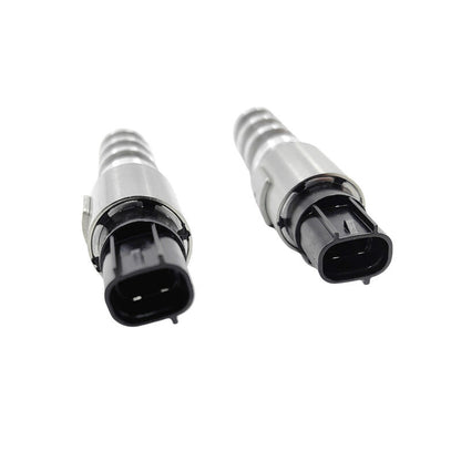 2Pcs Actuators Variable Cam Timing Solenoid Fit For Ford Fairlane Falcon LTD BA BF Territory SX SY SZ