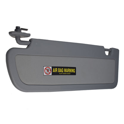Rear Window Regulator Without Motor Left Hand Side Fit For Ford Mondeo MA MB MC 1.6L 1.8L 2.0L 1523714 2007-2015