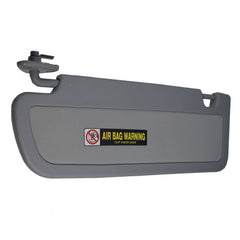 Rear Window Regulator Without Motor Left Hand Side Fit For Ford Mondeo MA MB MC 1.6L 1.8L 2.0L 1523714 2007-2015