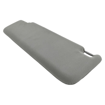 Sun Visor Right Hand Side Fit For Toyota Prado 120 Series TRJ RZJ LJ KZJ KDJ GRJ 2003-2009