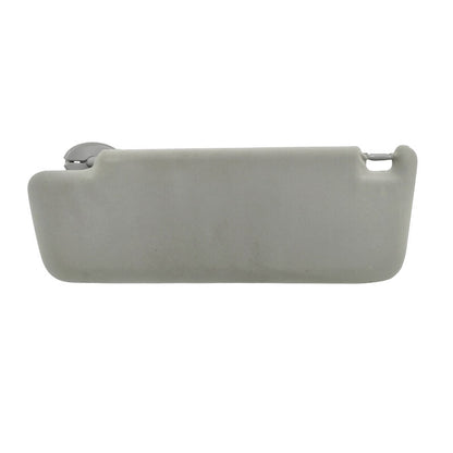 Sun Visor Right Hand Side Fit For Toyota Prado 120 Series TRJ RZJ LJ KZJ KDJ GRJ 2003-2009