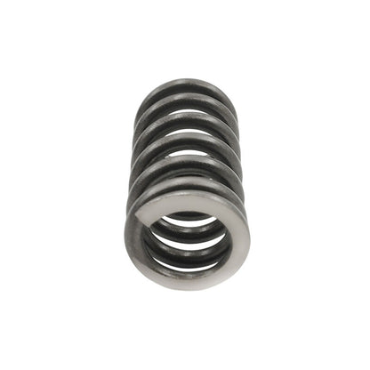 24 Pcs Performance Valve Springs Fit For Ford Falcon BA BF FG FGX Territory XR6 Barra 6cyl