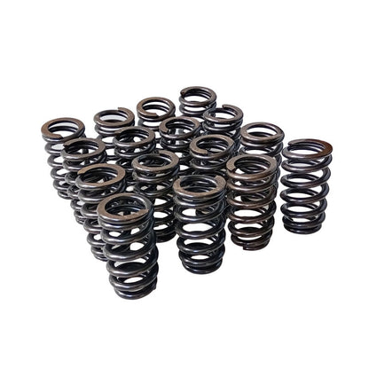 Valve Springs PAC-1218 Fit For GM LQ9 LQ4 LS LS1 LS3 LS6 LS2 4.8 5.3 6.0 6.2 .600"