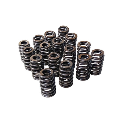 Valve Springs Ovate Beehive Series Fit For LS1 LS2 L98 LS3 V8 VT VX VY VZ VE V8