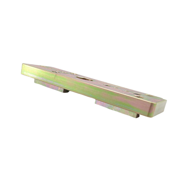 Valve Spring Compressor Removal Tool Fit For Ford Fairlande BA BF Fairmont BA BF Falcon BA BF FG FG X Territory SX SY SZ