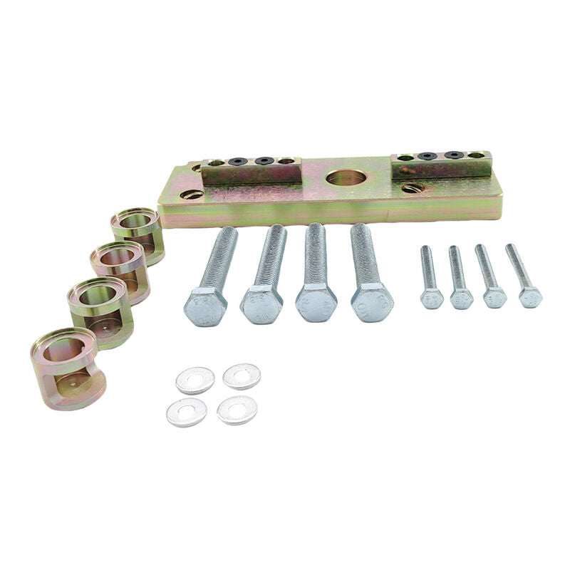 Valve Spring Compressor Removal Tool Fit For Ford Fairlande BA BF Fairmont BA BF Falcon BA BF FG FG X Territory SX SY SZ