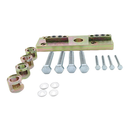 Valve Spring Compressor Removal Tool Fit For Ford Fairlande BA BF Fairmont BA BF Falcon BA BF FG FG X Territory SX SY SZ