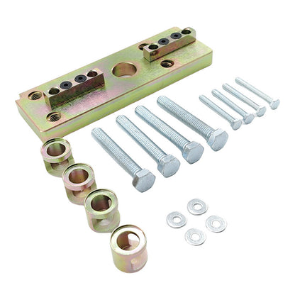 Valve Spring Compressor Removal Tool Fit For Ford Fairlande BA BF Fairmont BA BF Falcon BA BF FG FG X Territory SX SY SZ