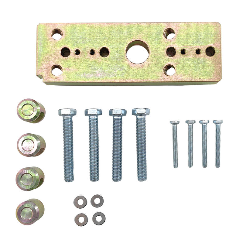 Valve Spring Compressor Removal Tool Fit For Ford Fairlande BA BF Fairmont BA BF Falcon BA BF FG FG X Territory SX SY SZ