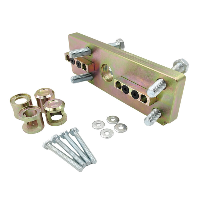 Valve Spring Compressor Removal Tool Fit For Ford Fairlande BA BF Fairmont BA BF Falcon BA BF FG FG X Territory SX SY SZ
