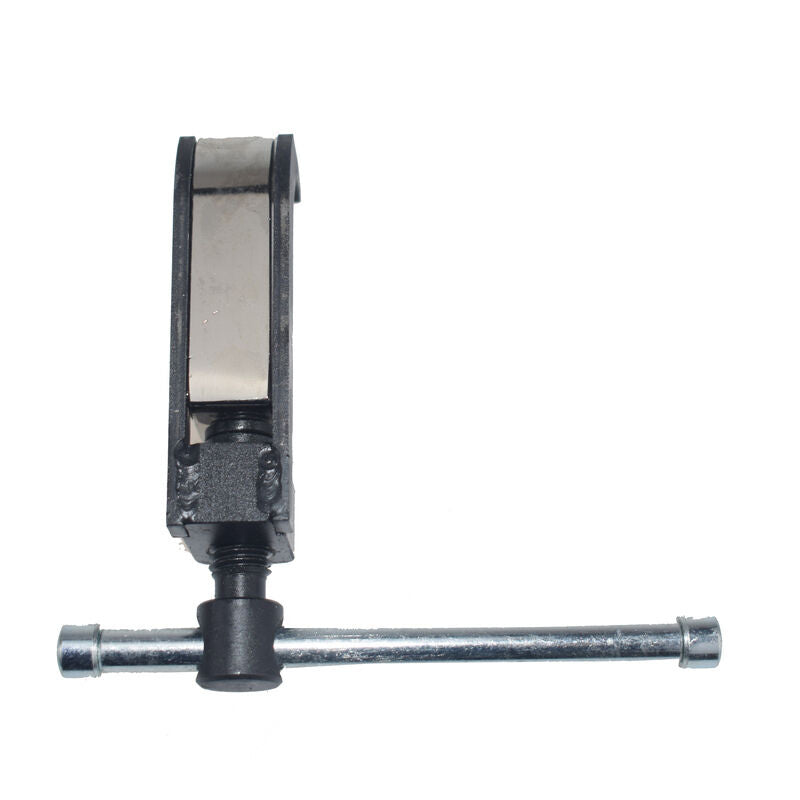 Valve Shim Remover Shims Tool Installer Fit For Toyota Engines Hilux LandCruiser