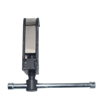 Valve Shim Remover Shims Tool Installer Fit For Toyota Engines Hilux LandCruiser