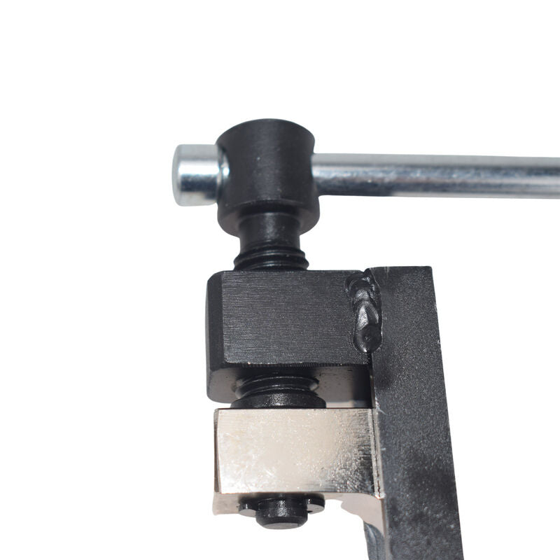 Valve Shim Remover Shims Tool Installer Fit For Toyota Engines Hilux LandCruiser
