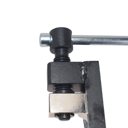 Valve Shim Remover Shims Tool Installer Fit For Toyota Engines Hilux LandCruiser