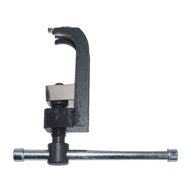 Valve Shim Remover Shims Tool Installer Fit For Toyota Engines Hilux LandCruiser