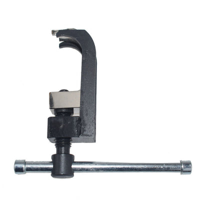 Valve Shim Remover Shims Tool Installer Fit For Toyota Engines Hilux LandCruiser
