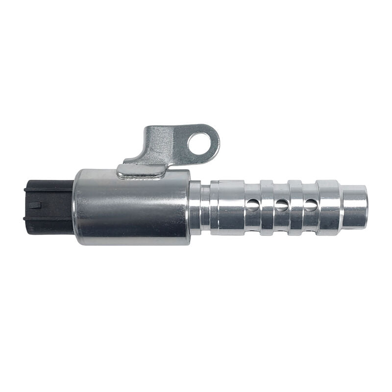 Variable Cam Timing Actuator Solenoid Fit For Ford Falcon Fairlane LTD BA 4.0L 2002-2004 3R236B297