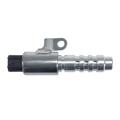 Variable Cam Timing Actuator Solenoid Fit For Ford Falcon Fairlane LTD BA 4.0L 2002-2004 3R236B297