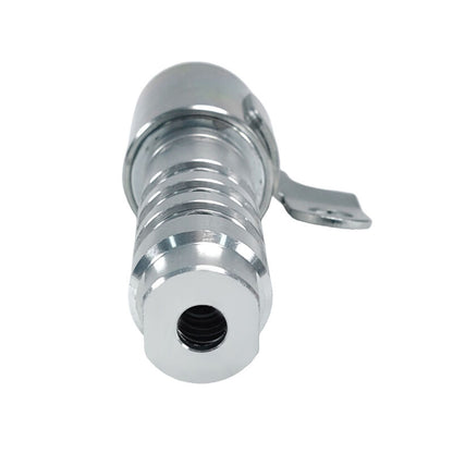 Variable Cam Timing Actuator Solenoid Fit For Ford Falcon Fairlane LTD BA 4.0L 2002-2004 3R236B297