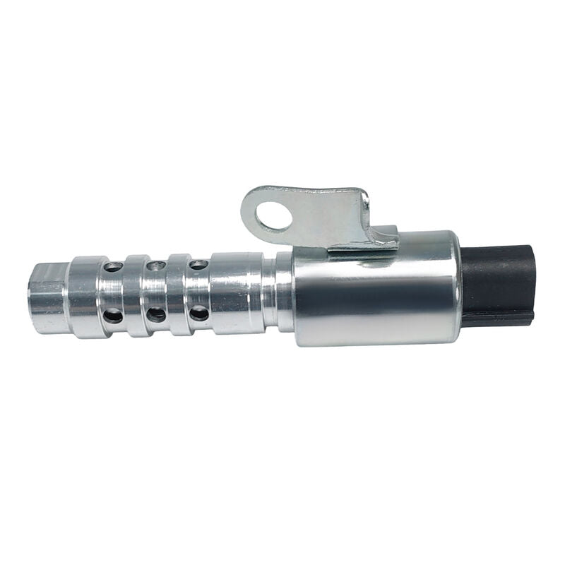 Variable Cam Timing Actuator Solenoid Fit For Ford Falcon Fairlane LTD BA 4.0L 2002-2004 3R236B297