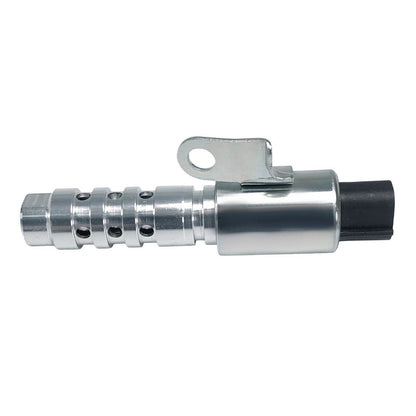 Variable Cam Timing Actuator Solenoid Fit For Ford Falcon Fairlane LTD BA 4.0L 2002-2004 3R236B297