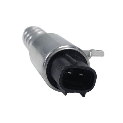 Variable Cam Timing Actuator Solenoid Fit For Ford Falcon Fairlane LTD BA 4.0L 2002-2004 3R236B297