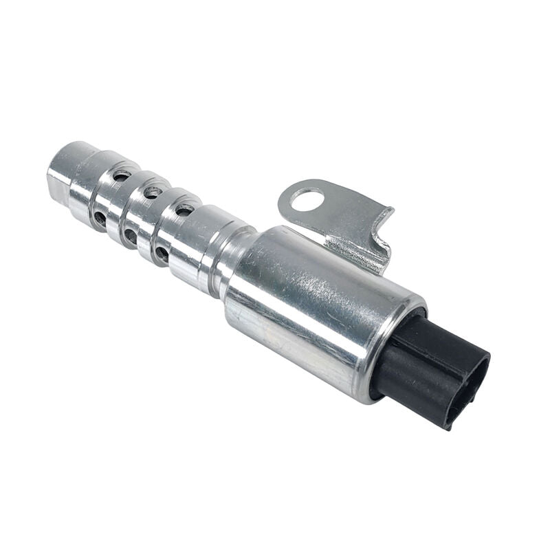 Variable Cam Timing Actuator Solenoid Fit For Ford Falcon Fairlane LTD BA 4.0L 2002-2004 3R236B297
