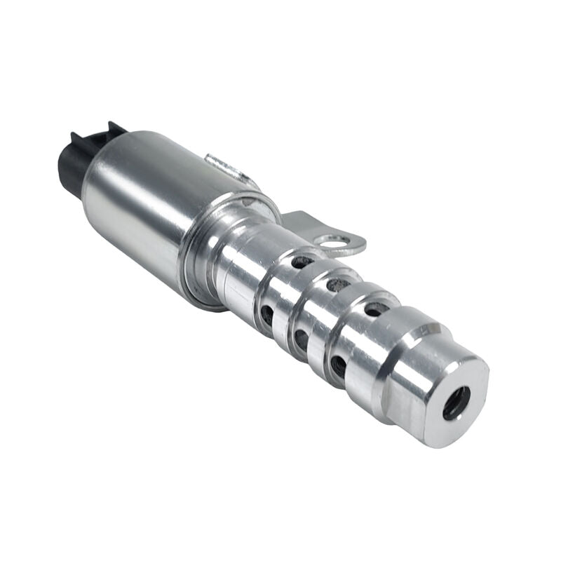 Variable Cam Timing Actuator Solenoid Fit For Ford Falcon Fairlane LTD BA 4.0L 2002-2004 3R236B297