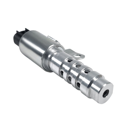 Variable Cam Timing Actuator Solenoid Fit For Ford Falcon Fairlane LTD BA 4.0L 2002-2004 3R236B297