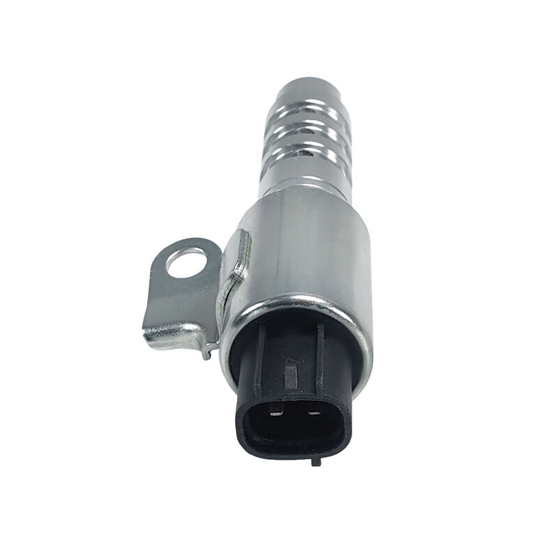 Variable Cam Timing Actuator Solenoid Fit For Ford Falcon Fairlane LTD BA 4.0L 2002-2004 3R236B297