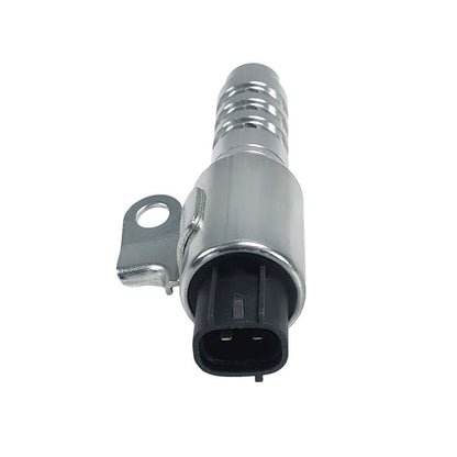 Variable Cam Timing Actuator Solenoid Fit For Ford Falcon Fairlane LTD BA 4.0L 2002-2004 3R236B297