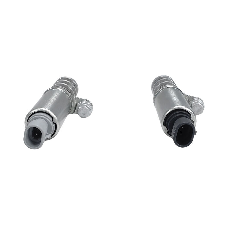 Intake Exhaust Variable Vale Timing Solenoid Actuator Fit For Holden Captiva CG 2.4L VVT 2011-ON