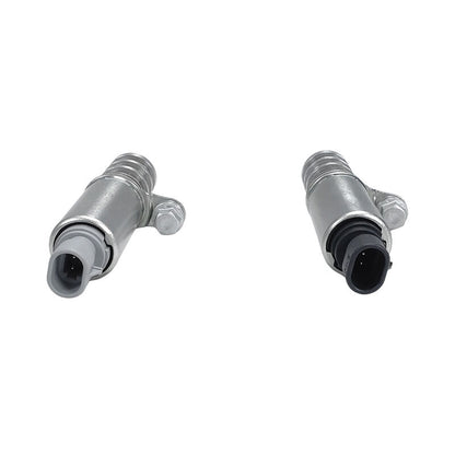 Intake Exhaust Variable Vale Timing Solenoid Actuator Fit For Holden Captiva CG 2.4L VVT 2011-ON