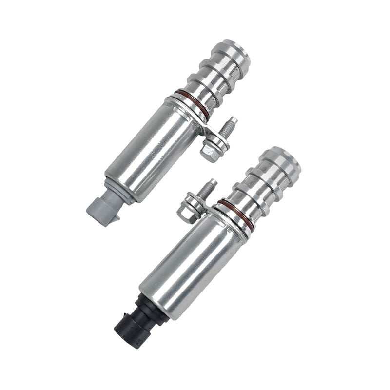 Intake Exhaust Variable Vale Timing Solenoid Actuator Fit For Holden Captiva CG 2.4L VVT 2011-ON