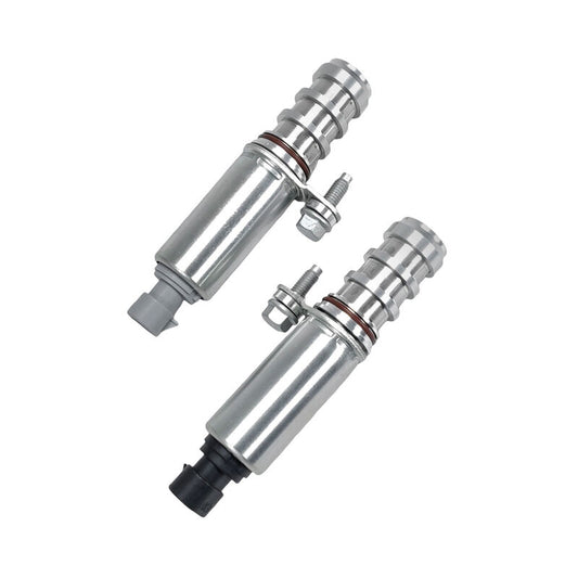 Intake Exhaust Variable Vale Timing Solenoid Actuator Fit For Holden Captiva CG 2.4L VVT 2011-ON