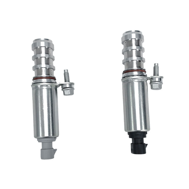 Intake Exhaust Variable Vale Timing Solenoid Actuator Fit For Holden Captiva CG 2.4L VVT 2011-ON