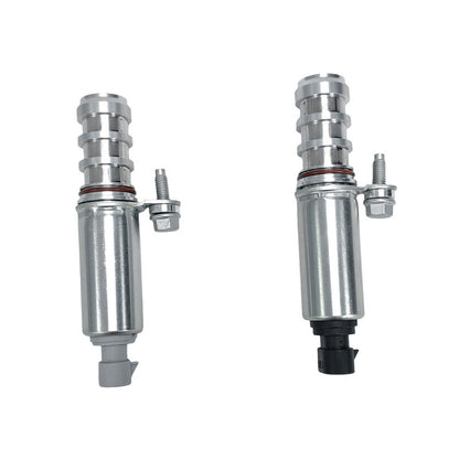 Intake Exhaust Variable Vale Timing Solenoid Actuator Fit For Holden Captiva CG 2.4L VVT 2011-ON