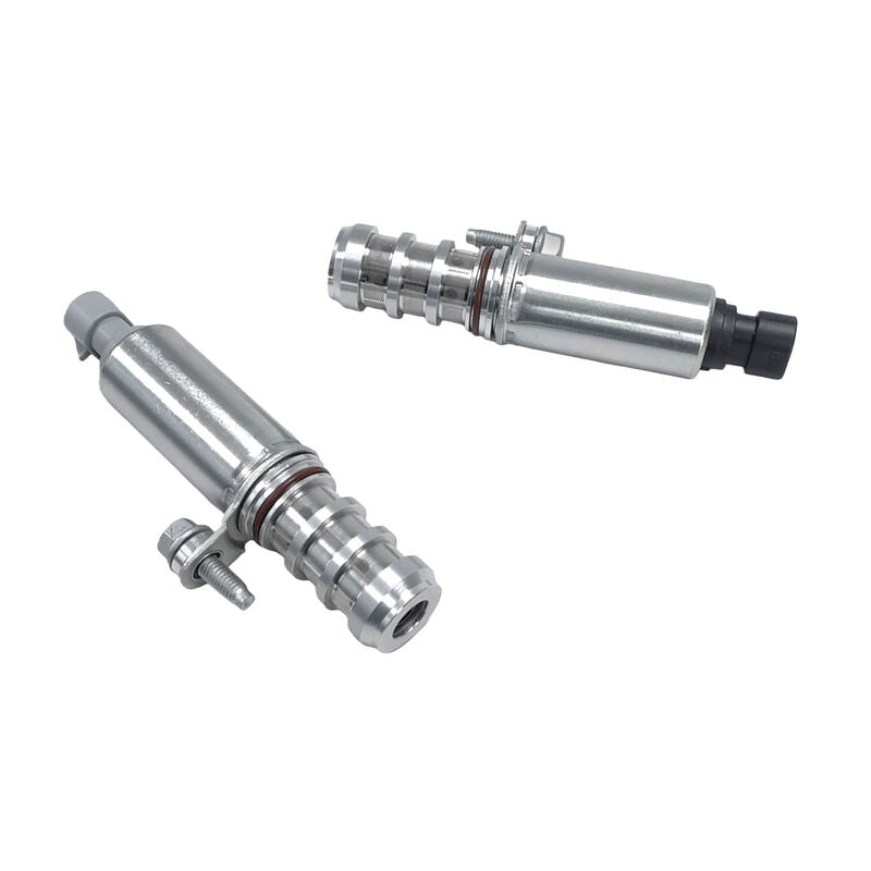 Intake Exhaust Variable Vale Timing Solenoid Actuator Fit For Holden Captiva CG 2.4L VVT 2011-ON