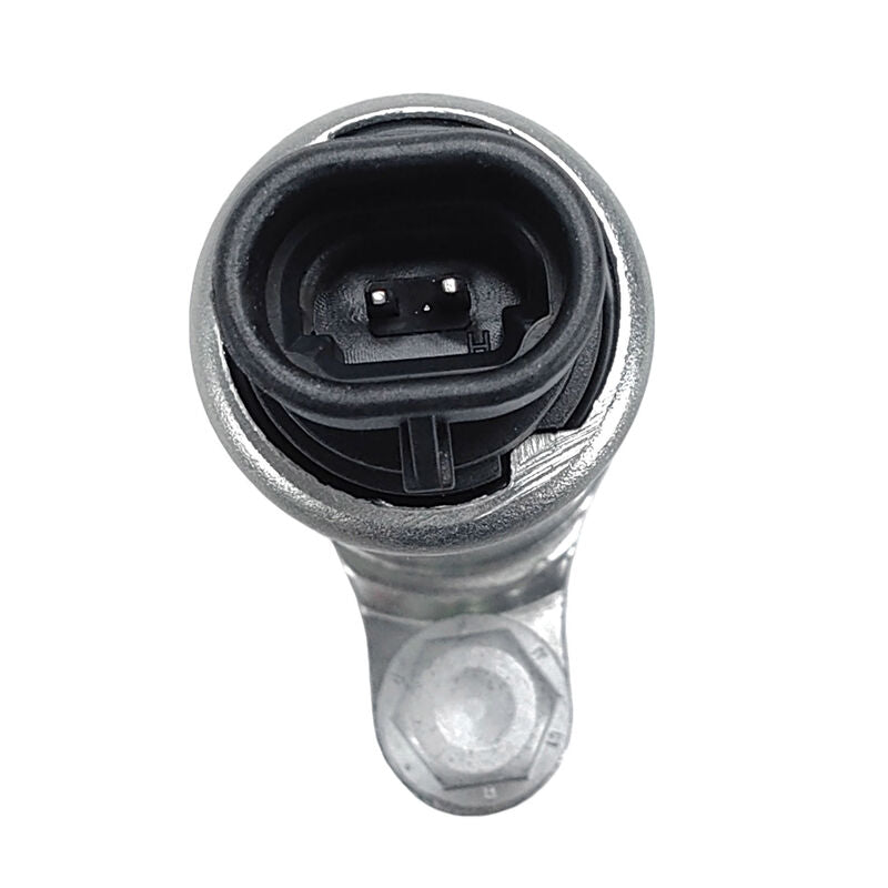 Intake Exhaust Variable Vale Timing Solenoid Actuator Fit For Holden Captiva CG 2.4L VVT 2011-ON