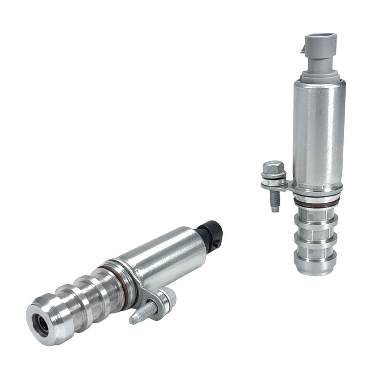Intake Exhaust Variable Vale Timing Solenoid Actuator Fit For Holden Captiva CG 2.4L VVT 2011-ON