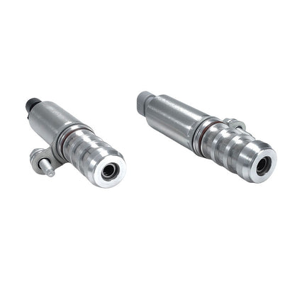 Intake Exhaust Variable Vale Timing Solenoid Actuator Fit For Holden Captiva CG 2.4L VVT 2011-ON