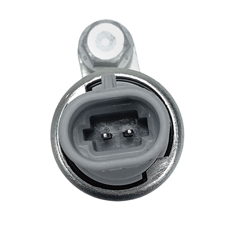 Intake Exhaust Variable Vale Timing Solenoid Actuator Fit For Holden Captiva CG 2.4L VVT 2011-ON
