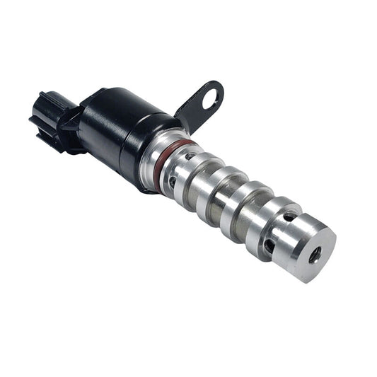Variable Valve Timing Solenoid Fit For Hyundai i45 iLoad iMax iX35 Santa FE Sonata For Kia Cerato Optima Sorento Sportage Ron