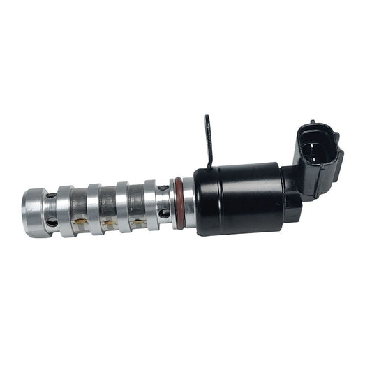 Exhaust VVT Solenoid Valve Fit For Hyundai i45 ix35 Santa FE Sonata For Kia Cerato Optima Sorento Sportage Stinger 2009-2023 