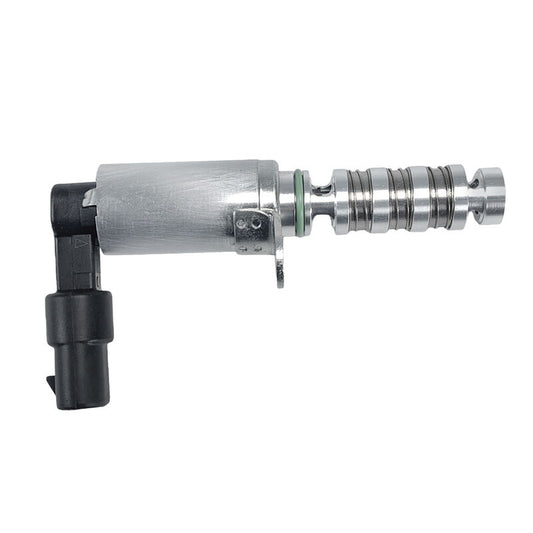 Oil Control VVT Valve Fit For Hyundai Elantra i30 i40 ix35 Tucson Kona For Kia Cerato Soul Sportage Seltos 1.8L 2.0L 2010-202
