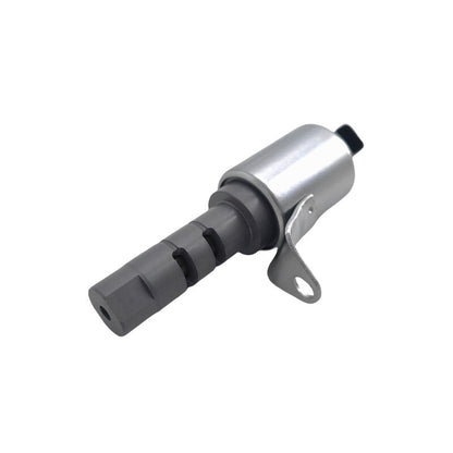 VVT Solenoid Actuator Fit For Mazda CX-7 MPV 2.3L L3VDT L3VE