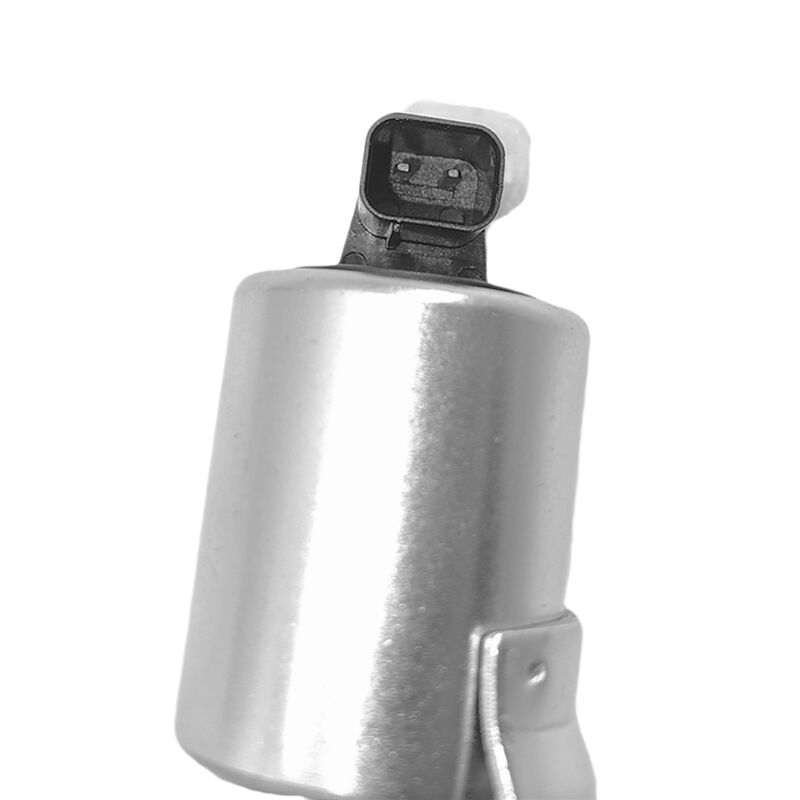 VVT Solenoid Actuator Fit For Mazda CX-7 MPV 2.3L L3VDT L3VE