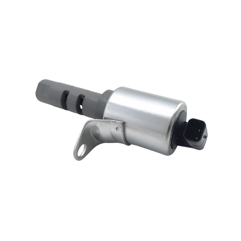 VVT Solenoid Actuator Fit For Mazda CX-7 MPV 2.3L L3VDT L3VE